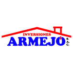 cropped-Logo-inversiones-armejo-02.png